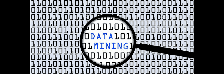 Data Mining