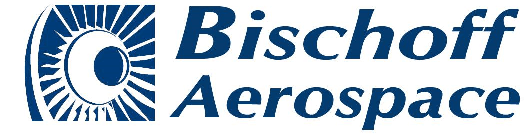 Bischoff Aerospace