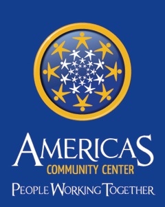 America's Community Center